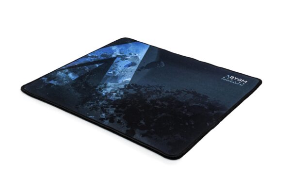 Covenant M Alfombrilla de ratón para juegos Multicolor