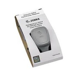 800300-321EM cinta para impresora 700 páginas Negro