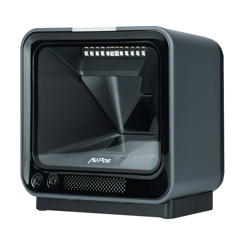 5d78a2c08f3b20513014c452b994580978d35b61