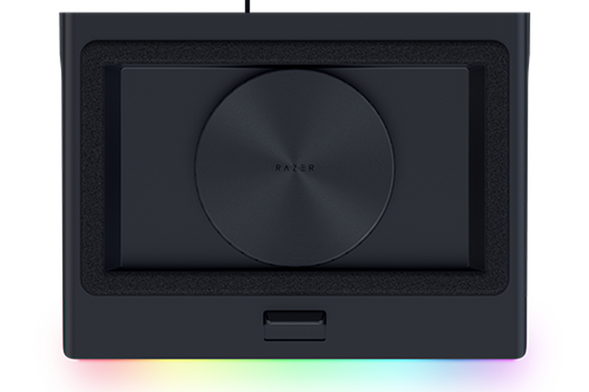 5da28db95f8bf2c1896da57b78419cc54ba304fc