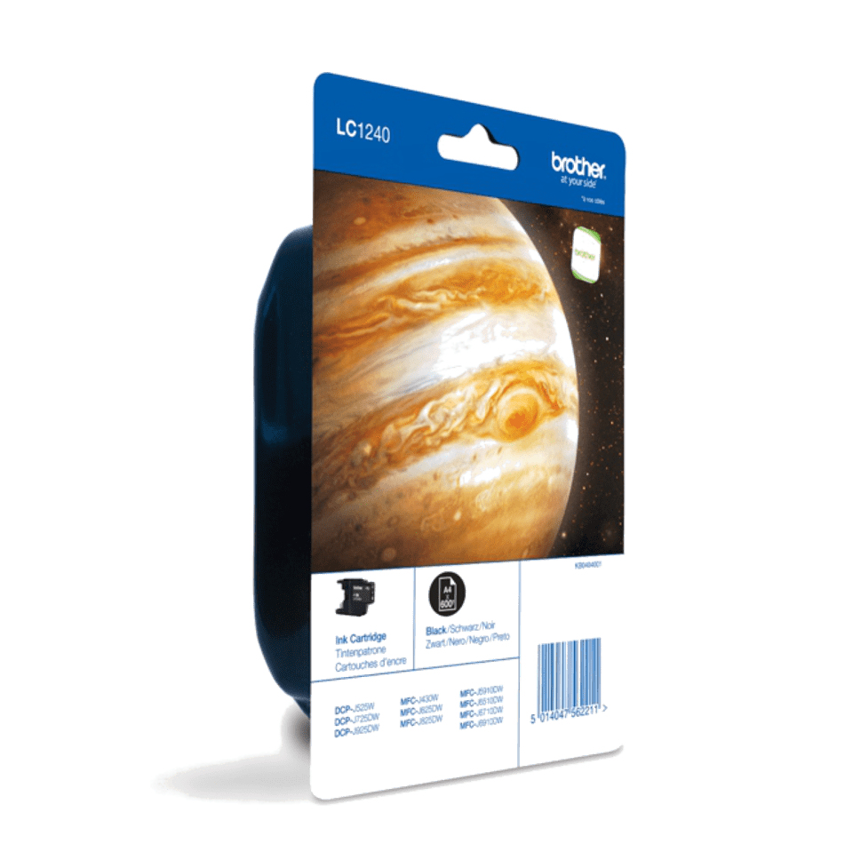 5f97ac720ee3de082e37e531e36ec26f9e0862fa