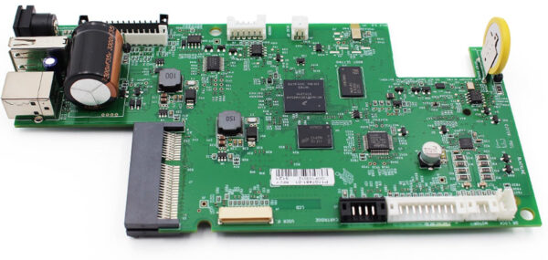 P1112640-014 printer/scanner spare part/accessory Placa lógica principal