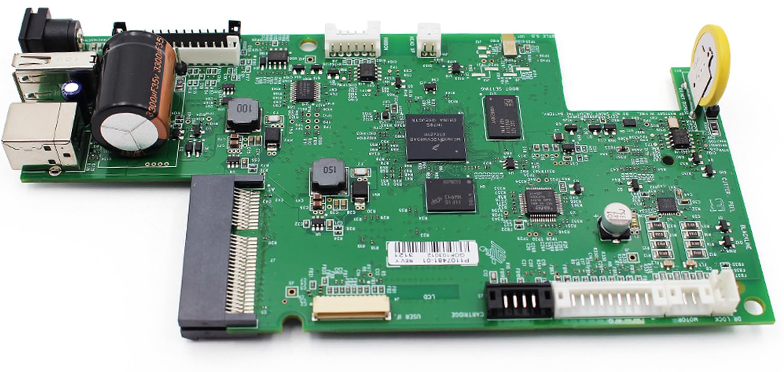 62b5b94195b321779851b62dddf42b5aac39259e