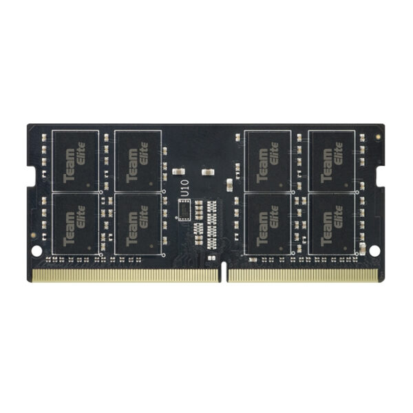 ELITE TED432G3200C22-S01 módulo de memoria 32 GB 1 x 32 GB DDR4 3200 MHz