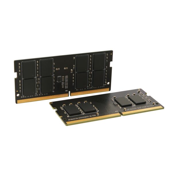 SP008GBSFU320X02 módulo de memoria 8 GB 1 x 8 GB DDR4