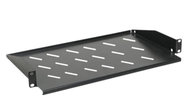 PHO 5325 accesorio de bastidor Cajón metálico para rack