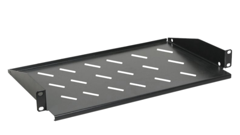 7dedd179def5ce56498eb85ee58e27c1b60cb44b