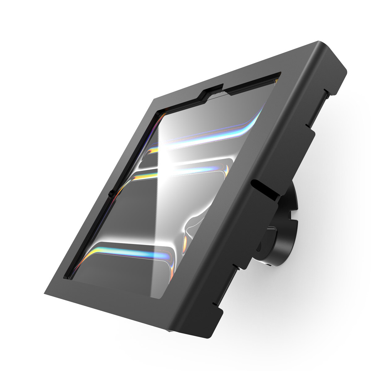 7f9f606cd302ef6b288c2c34797aeae8afeab949