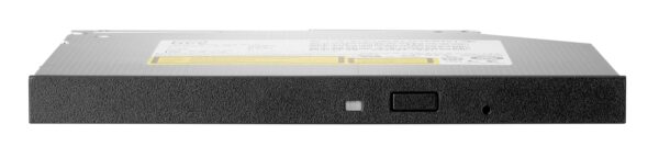 9.5mm SATA DVD-RW Optical Drive