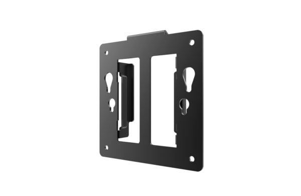 VESA-P2 accesorio para soporte de monitor
