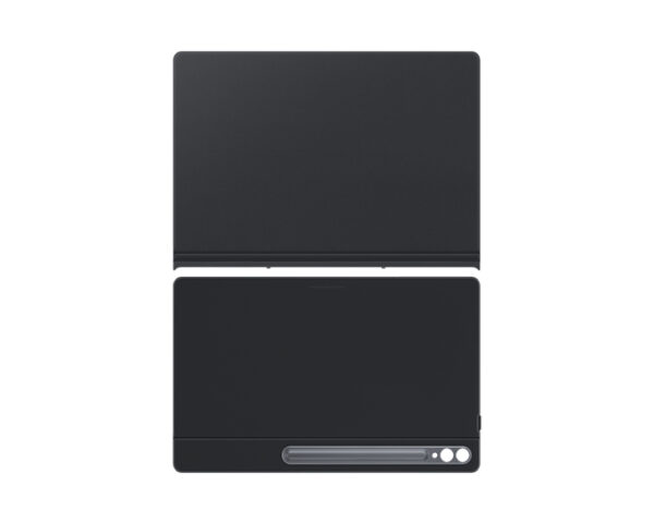 EF-BX910PBEGWW funda para tablet 37,1 cm (14.6") Negro