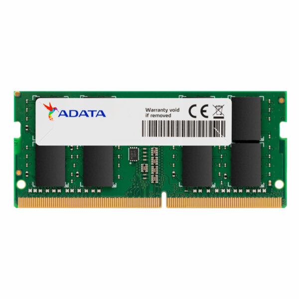 Premier módulo de memoria 16 GB 1 x 16 GB DDR4 3200 MHz