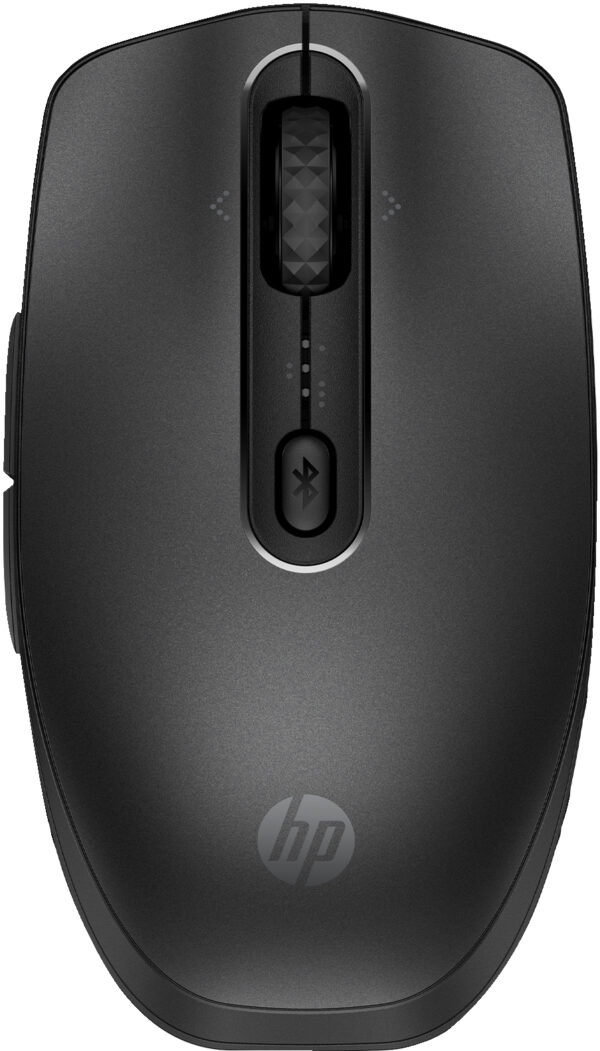 695 Rechargeable Wireless Mouse