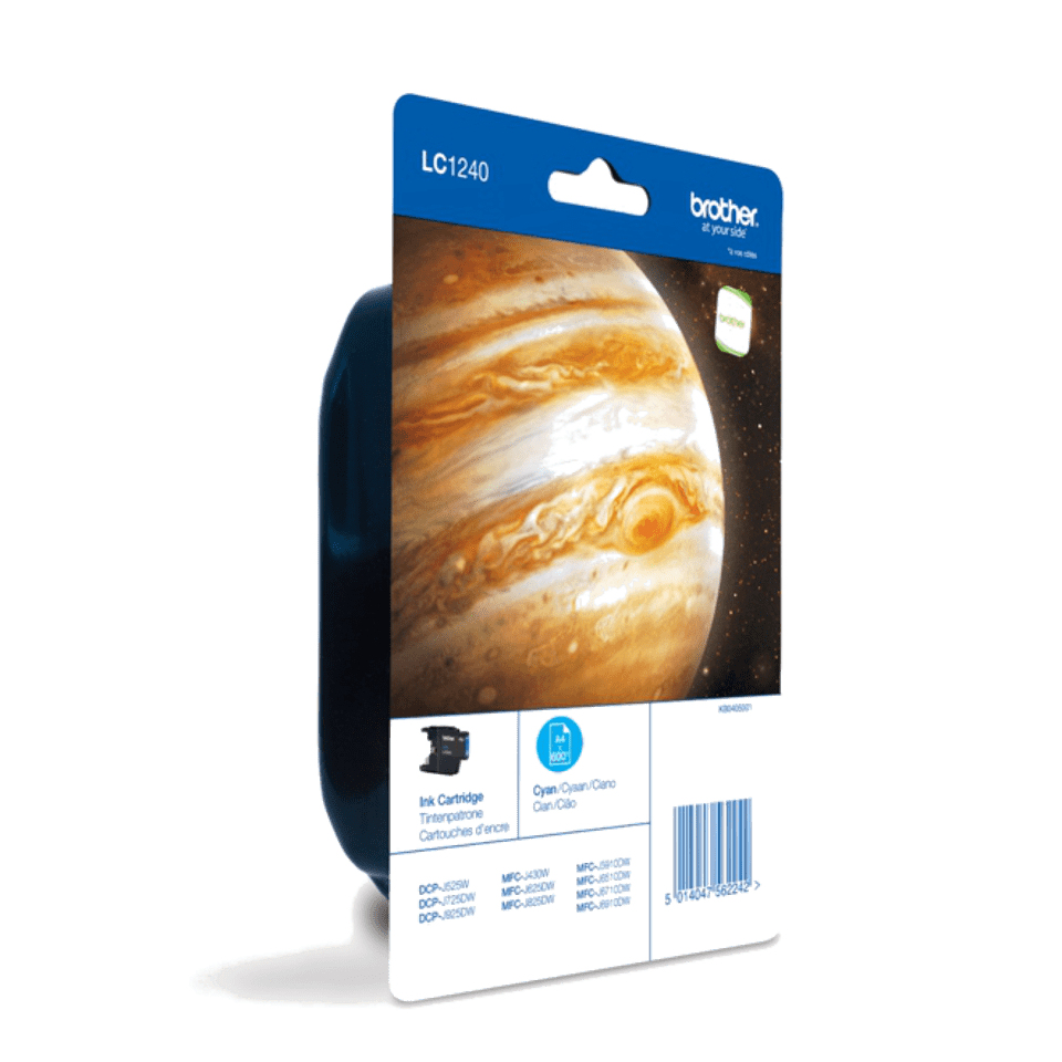 8f099760fc40bec49b700c1e3197e85212161d7b