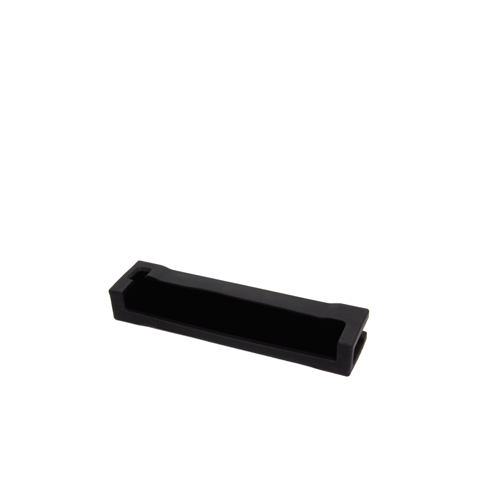 8f8e170cfa31af6d048fcb8ec1f43cba561183f3