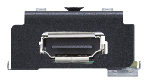 4XH1K25074 tarjeta y adaptador de interfaz Interno HDMI