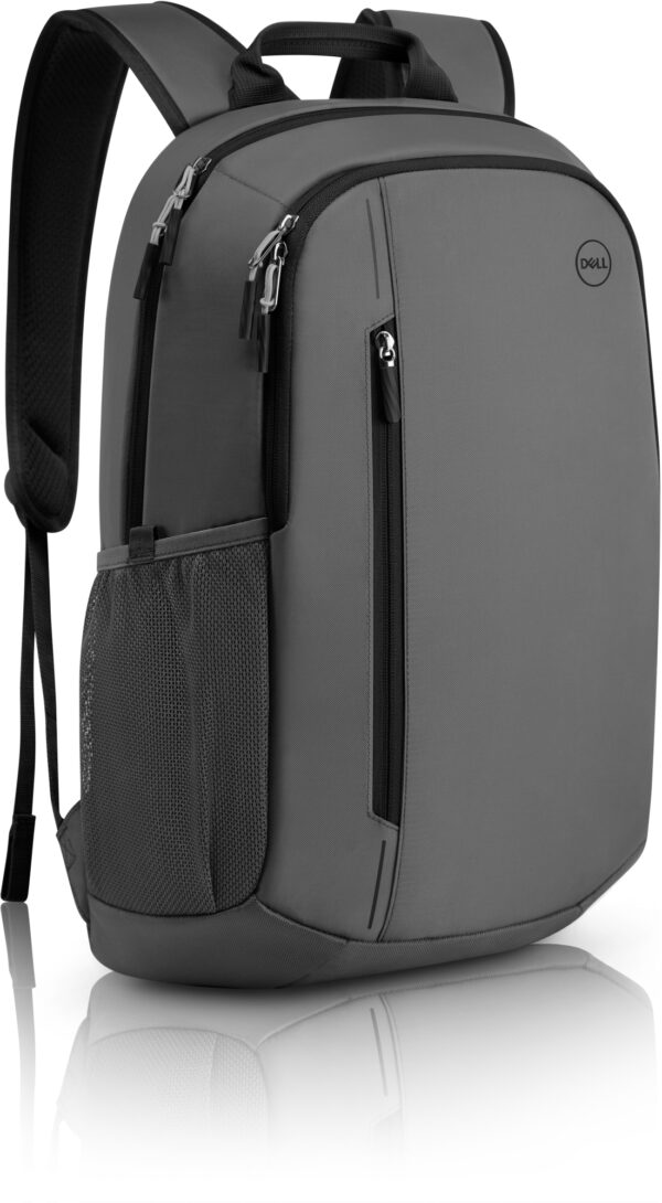Mochila EcoLoop Urban