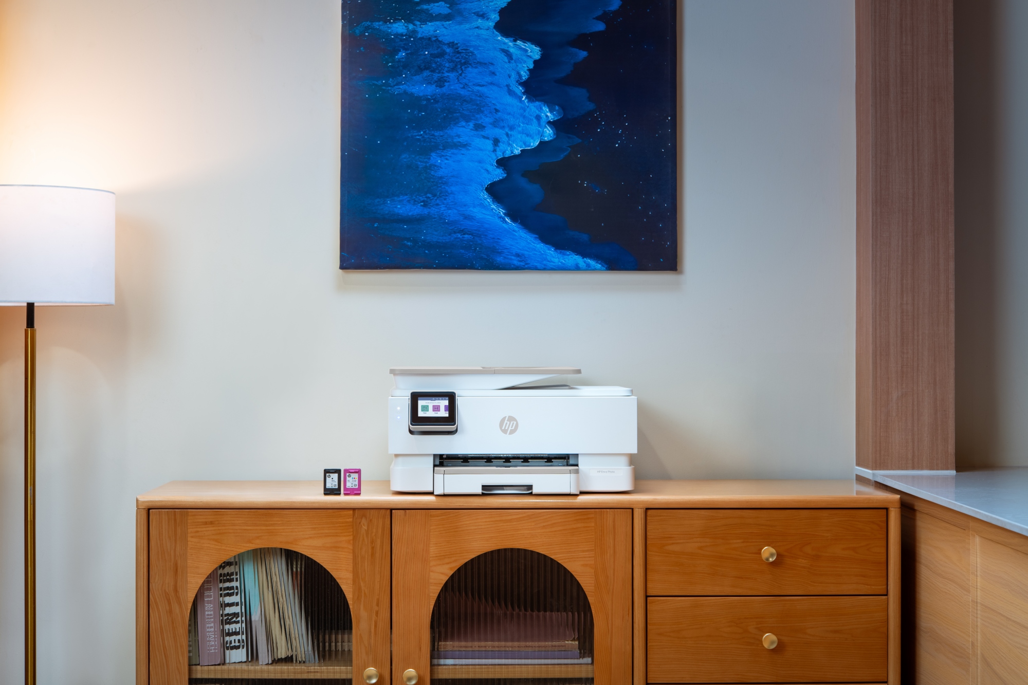 a4fd2d0f2c957dbc54bc53e7d4877ee34f98d6a7