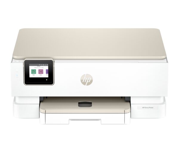 ENVY Photo Envy 7230 Inalámbrico All-in-One Color Impresora