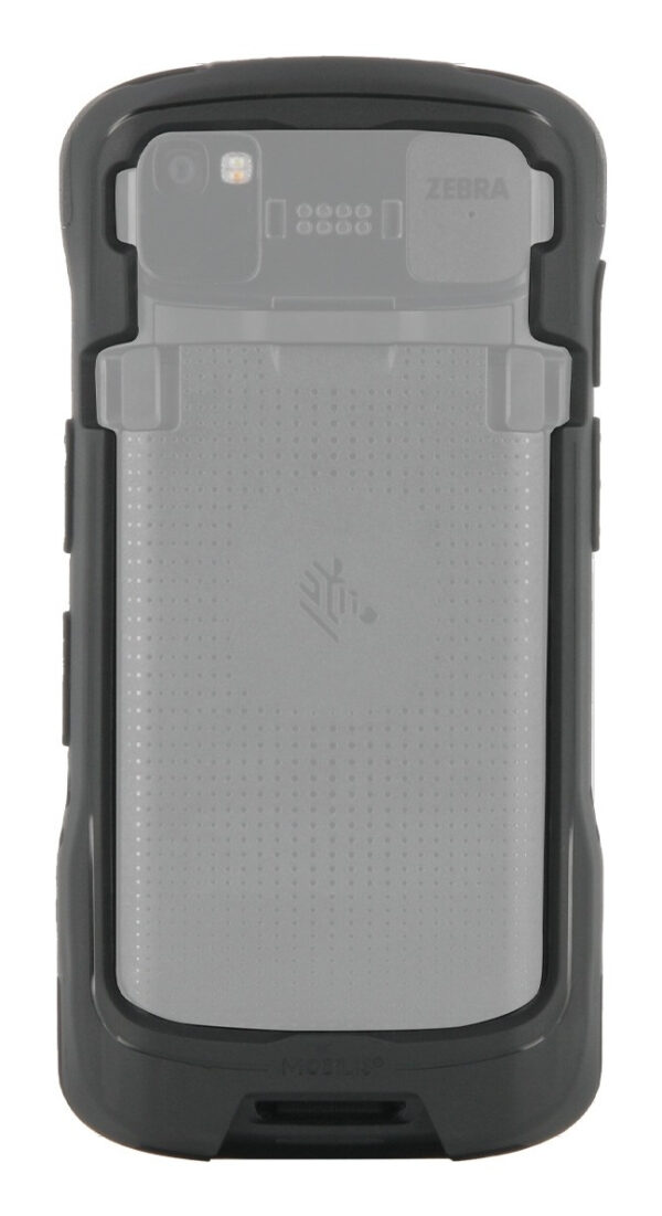 065033 funda y estuche para ordenador de bolsillo tipo PDA