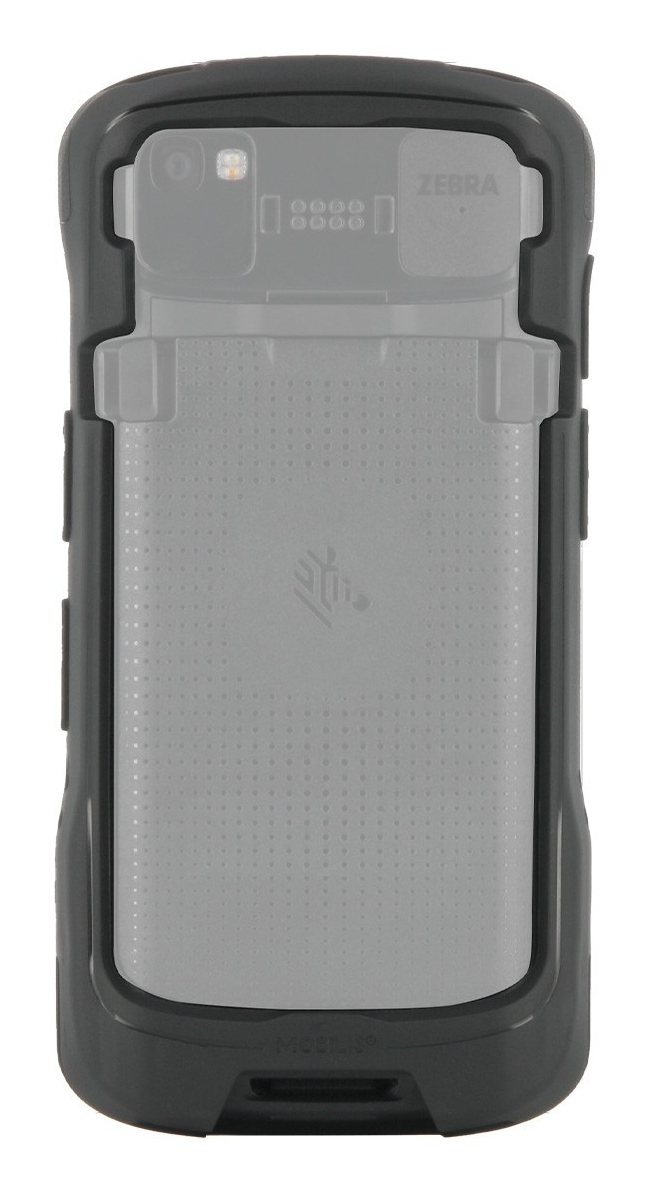 a7bf6fce3146ecdd964e5e1d713a69f254ce53d8