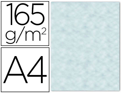 PW08 papel para impresora de inyección de tinta A4 (210x297 mm) 25 hojas