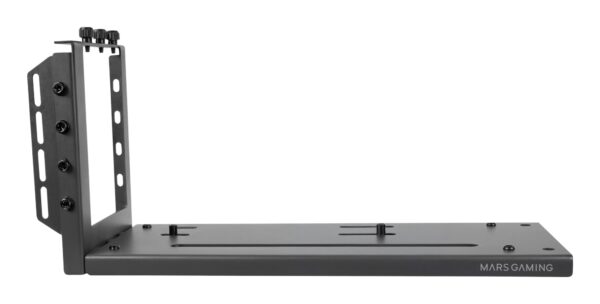 MCAGCV parte carcasa de ordenador Universal Soporte para tarjeta gráfica