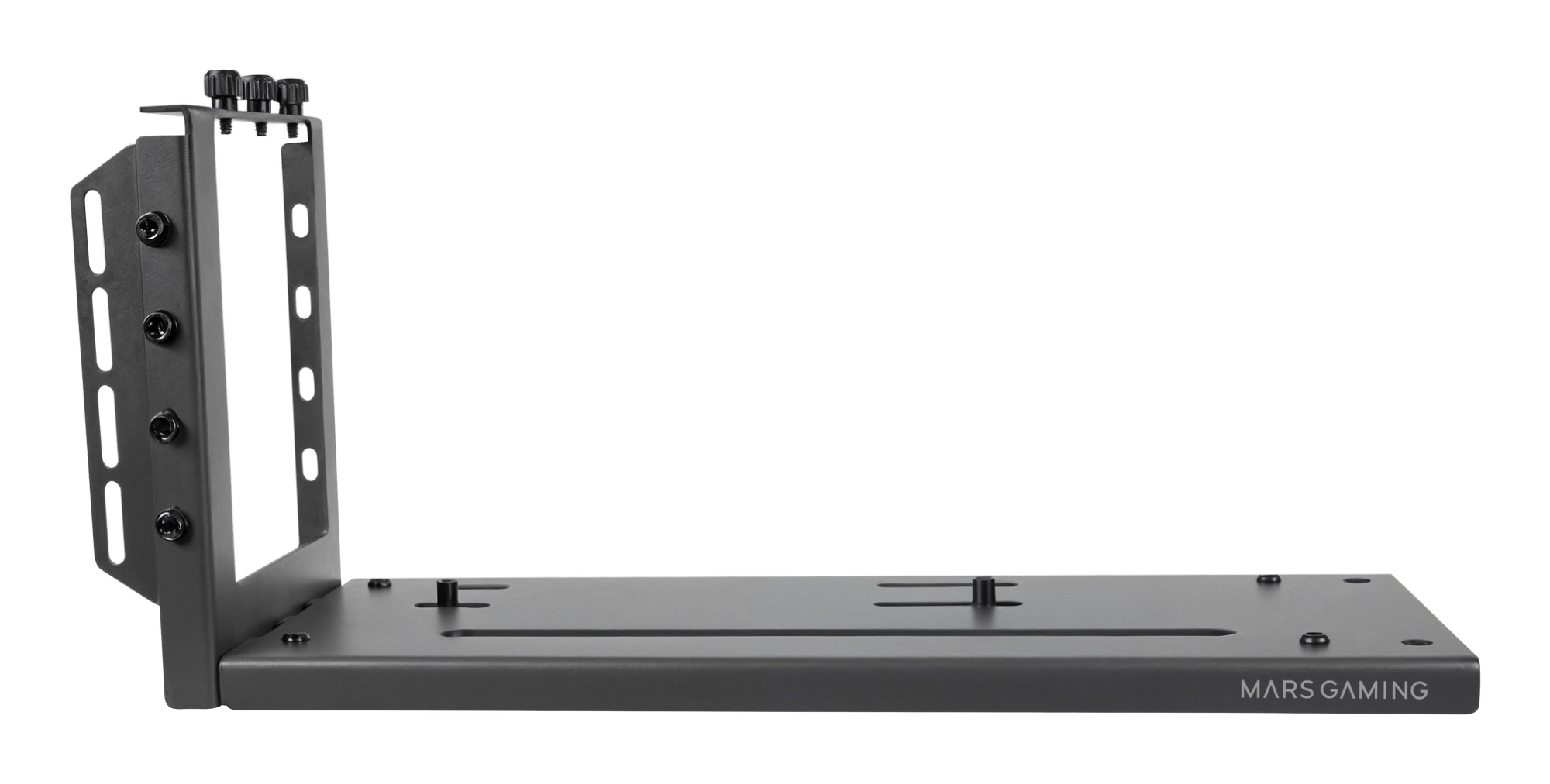 b9a3b210b91cd989b168b391e5d4620ee058e89a