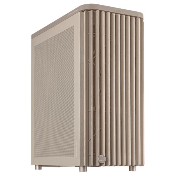 Proart PA401 Wood Mesh PWM Beige