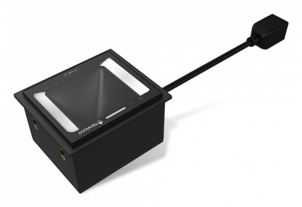 bd6906f50552646e1f87bb23d3a9c1f863c39a48