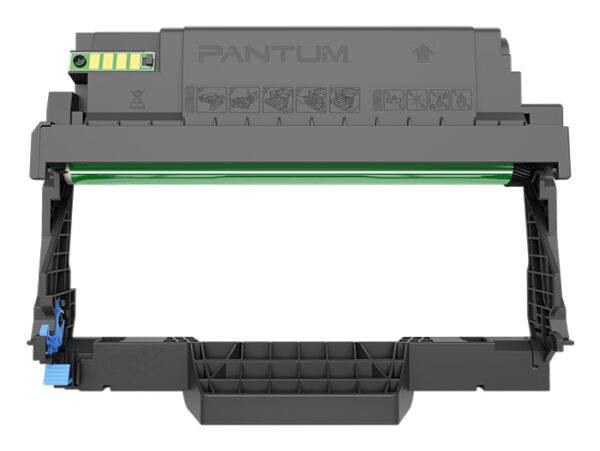DL-A5220 tambor de impresora Original 1 pieza(s)
