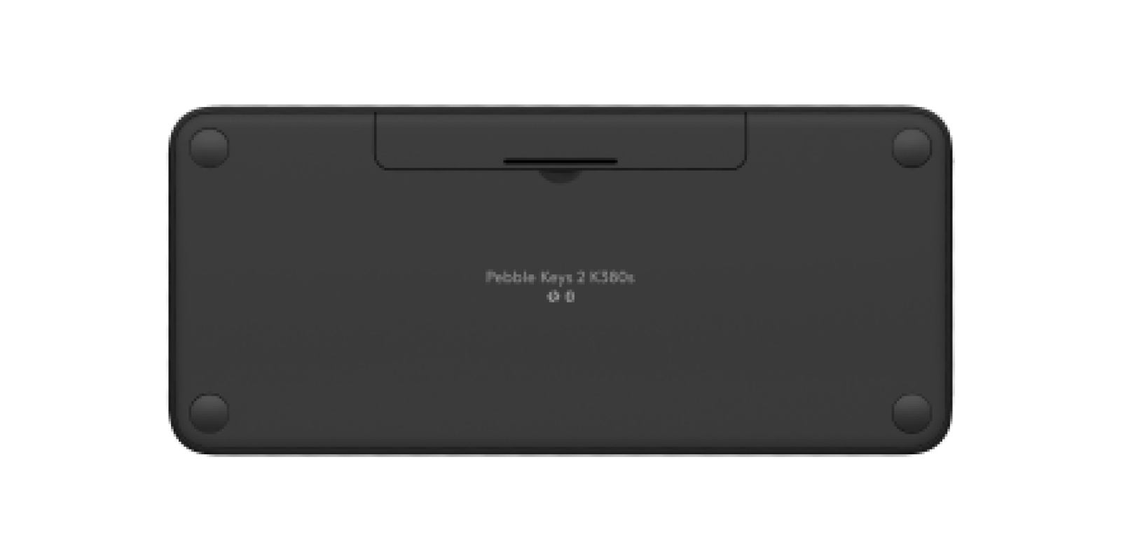 cb046d70d1260da5f78b3d6dc2ff5ad460591b8d