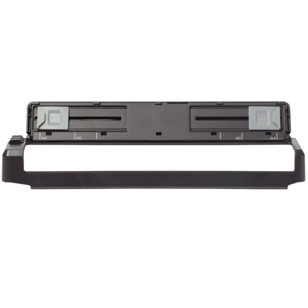 PA-PG-004 printer/scanner spare part/accessory Guía de posicionamiento 1 pieza(s)
