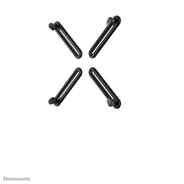 FPMA-VESANON Adaptador VESA 10-27"