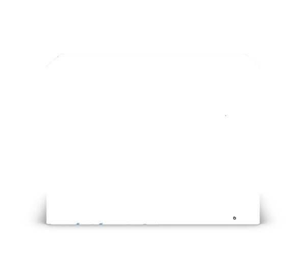 Cartucho de tóner original LaserJet 81A negro