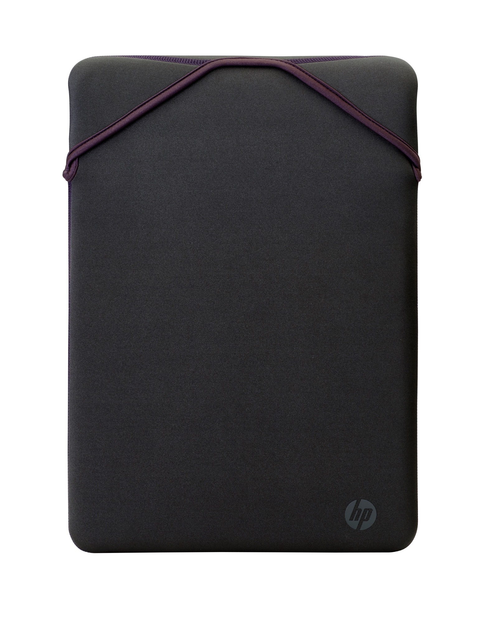 de62dec591a4d136b3209a02e6f9d5c18a31bbbf