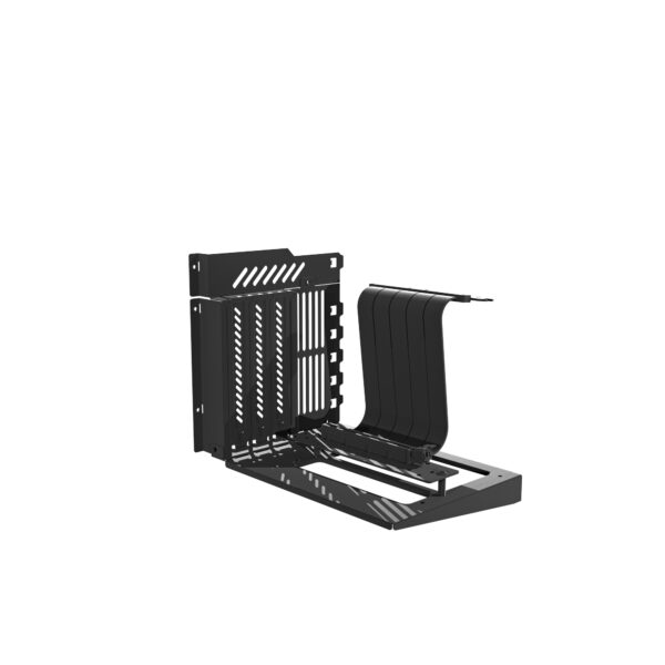 DA-GCB470-B-HQ1 parte carcasa de ordenador Full Tower Soporte de GPU