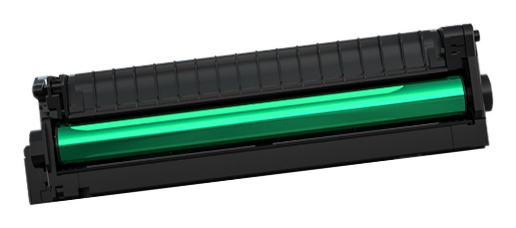 eb817fcc9dca190dde9eb39b50ac7d7f3656295d