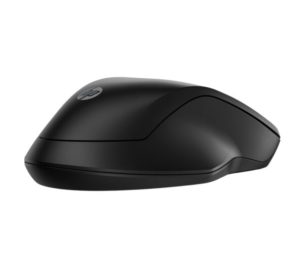 255 Dual Wireless Mouse