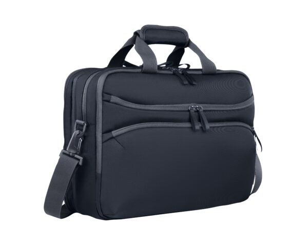 Travel Plus 22L 16-inch Laptop Bag