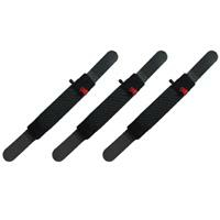 CT30P-HS-3PK accesorio para ordenador de bolsillo tipo PDA Kit de manos libres