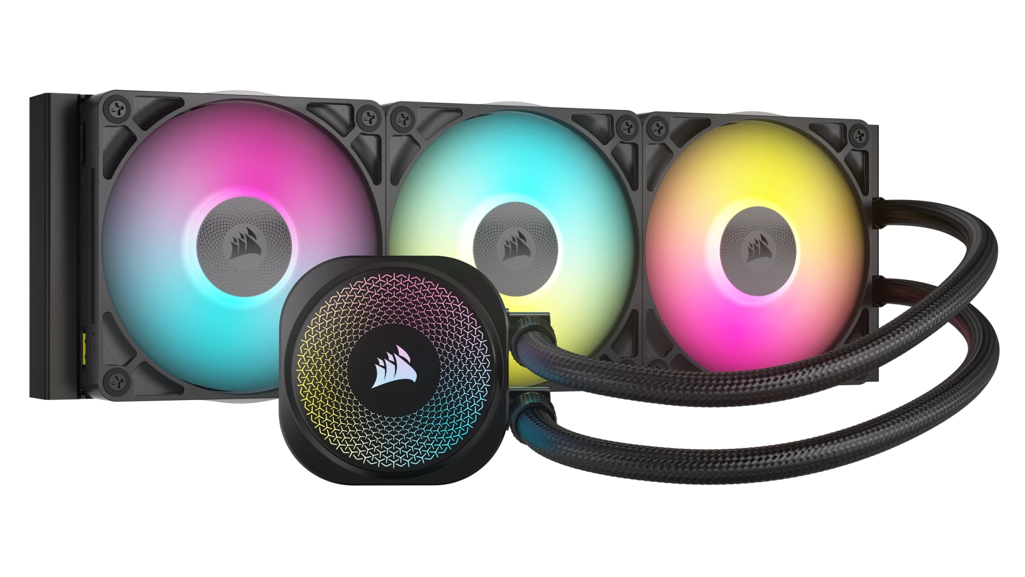 fb5ad70e8452dcc61ed249aadb53f9e9f7d550fe