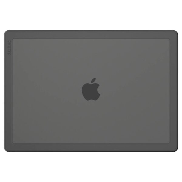 Funda rígida Edge con Makrolon® para MacBook Pro de 16 pulgadas (M1-M4, 2021-2024)