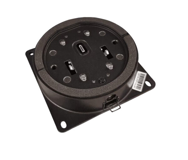 Engage One VESA, montaje en pared