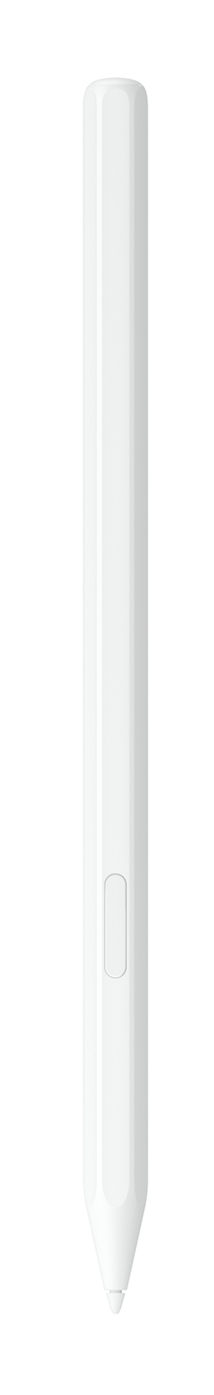 EJ-PX730 lápiz digital 8 g Blanco