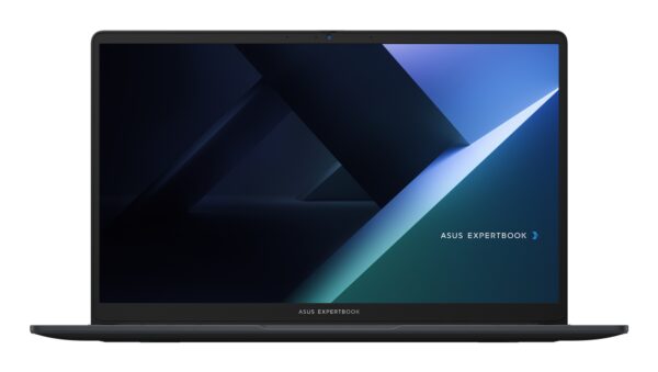 ExpertBook B1 B1503CVA-NJ2207X - Ordenador Portátil 15.6" Full HD (Intel Core i5-1334U, 16GB RAM, 512GB SSD, UHD Graphics, Windows 11 Pro) Gris Suave - Teclado QWERTY español