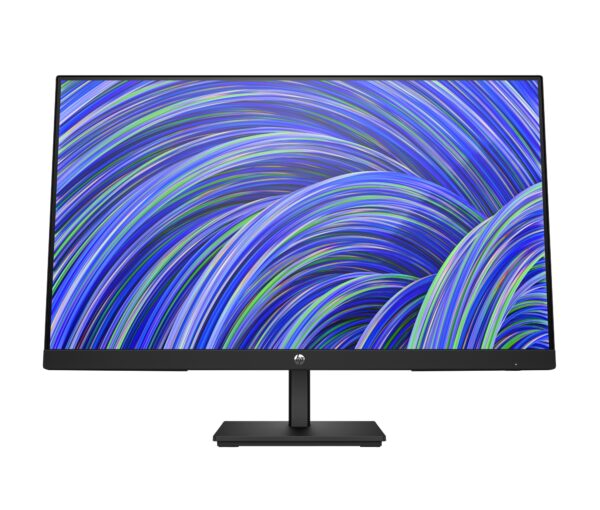 Monitor V24i G5 FHD