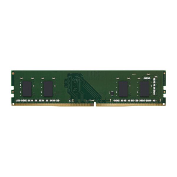 KCP432NS8/16 módulo de memoria 16 GB 1 x 16 GB DDR4 3200 MT/s
