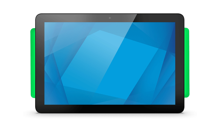 0a26c8fa0e198e05a9257421ff0c2061c4178e61