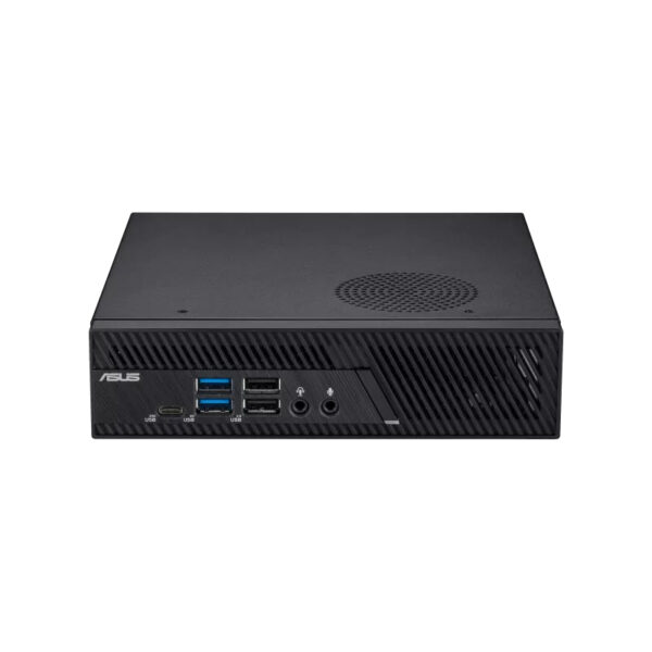 PB63-B5047MH Intel® Core i5 i5-13400 16 GB DDR5-SDRAM 512 GB SSD Mini PC Negro